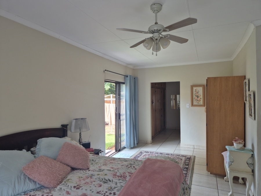 2 Bedroom Property for Sale in Flamwood North West